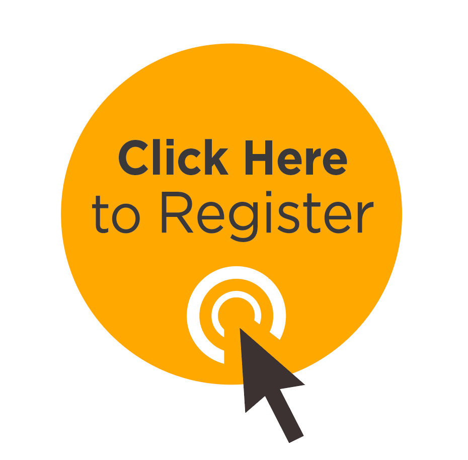 StepsforAutism | Northwest Autism Center, image size:930x914